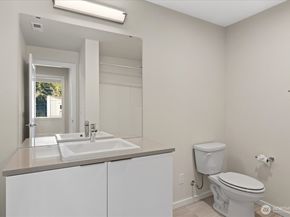 8586 121st Place SE, Newcastle WA 98056