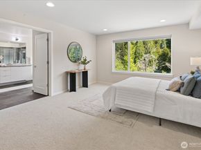 8586 121st Place SE, Newcastle WA 98056