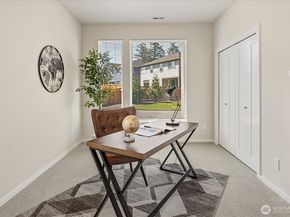8586 121st Place SE, Newcastle WA 98056