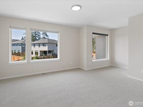8586 121st Place SE, Newcastle WA 98056