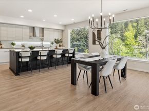 8586 121st Place SE, Newcastle WA 98056