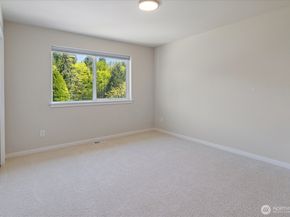 8586 121st Place SE, Newcastle WA 98056