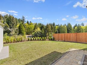 8586 121st Place SE, Newcastle WA 98056
