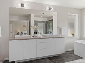 8586 121st Place SE, Newcastle WA 98056