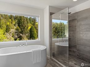 8586 121st Place SE, Newcastle WA 98056