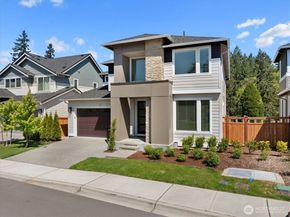 8586 121st Place SE, Newcastle WA 98056