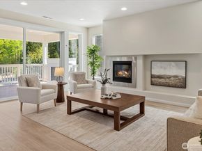 8586 121st Place SE, Newcastle WA 98056