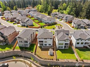 8586 121st Place SE, Newcastle WA 98056