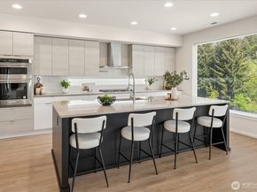 8586 121st Place SE, Newcastle WA 98056