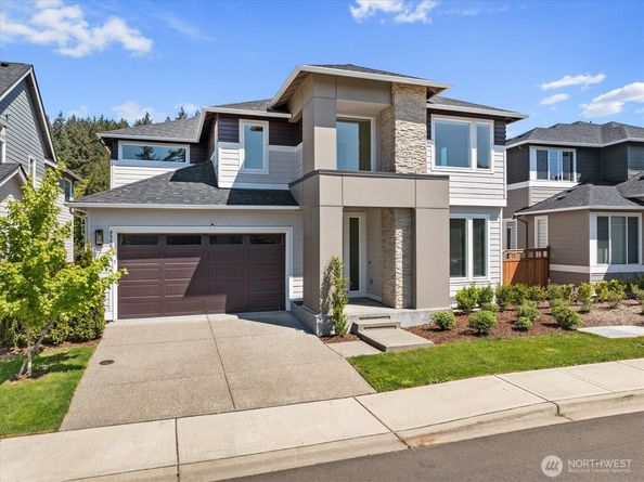 8586 121st Place SE, Newcastle WA 98056