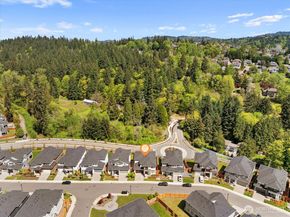 8586 121st Place SE, Newcastle WA 98056