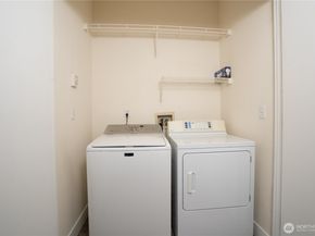 4724 Mill Pond Drive SE 702, Auburn WA 98092