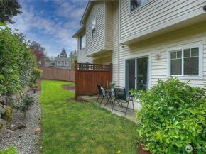 4724 Mill Pond Drive SE 702, Auburn WA 98092