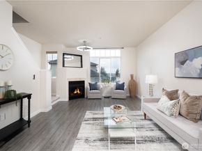 4724 Mill Pond Drive SE 702, Auburn WA 98092