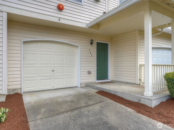 4724 Mill Pond Drive SE 702, Auburn WA 98092