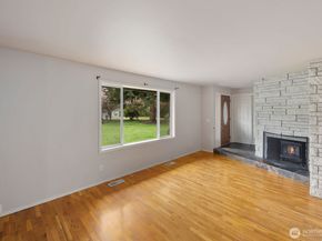 15420 SE 144th Place, Renton WA 98059