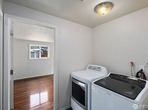15420 SE 144th Place, Renton WA 98059