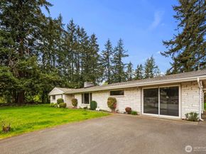 15420 SE 144th Place, Renton WA 98059
