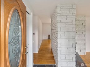 15420 SE 144th Place, Renton WA 98059