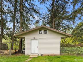 15420 SE 144th Place, Renton WA 98059