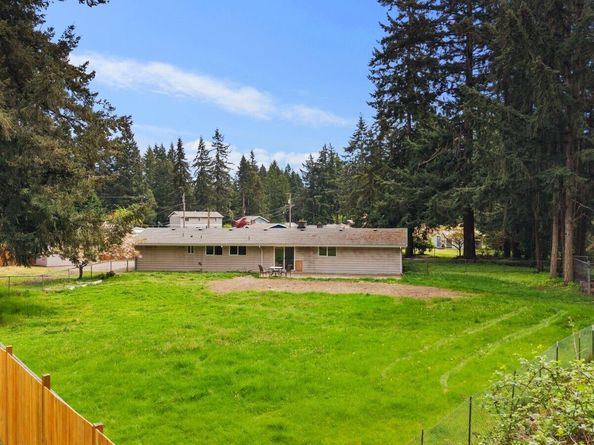 15420 SE 144th Place, Renton WA 98059