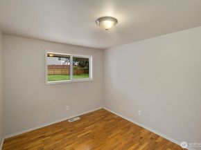 15420 SE 144th Place, Renton WA 98059