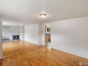 15420 SE 144th Place, Renton WA 98059