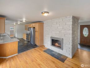 15420 SE 144th Place, Renton WA 98059