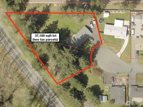 15420 SE 144th Place, Renton WA 98059