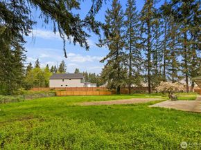 15420 SE 144th Place, Renton WA 98059