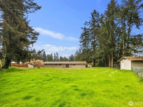 15420 SE 144th Place, Renton WA 98059