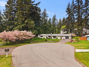 15420 SE 144th Place, Renton WA 98059