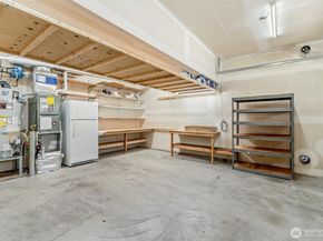 11339 40th Avenue NE, Seattle WA 98125