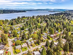 11339 40th Avenue NE, Seattle WA 98125