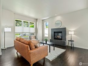 11339 40th Avenue NE, Seattle WA 98125