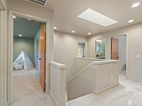 11339 40th Avenue NE, Seattle WA 98125