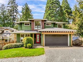 11339 40th Avenue NE, Seattle WA 98125