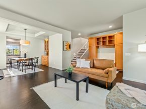 11339 40th Avenue NE, Seattle WA 98125