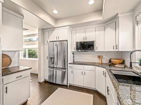 11339 40th Avenue NE, Seattle WA 98125