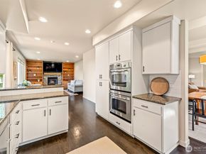 11339 40th Avenue NE, Seattle WA 98125