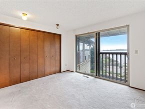 11150 Champagne Point Road NE, Kirkland WA 98034