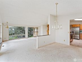 11150 Champagne Point Road NE, Kirkland WA 98034