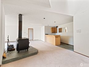 11150 Champagne Point Road NE, Kirkland WA 98034