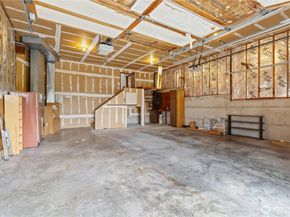 11150 Champagne Point Road NE, Kirkland WA 98034