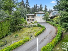11150 Champagne Point Road NE, Kirkland WA 98034
