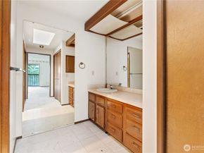 11150 Champagne Point Road NE, Kirkland WA 98034