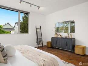 4440 Renton Avenue S, Seattle WA 98108