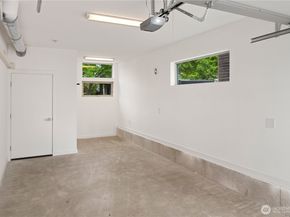 4440 Renton Avenue S, Seattle WA 98108