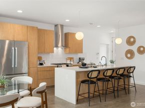 4440 Renton Avenue S, Seattle WA 98108
