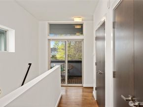 4440 Renton Avenue S, Seattle WA 98108